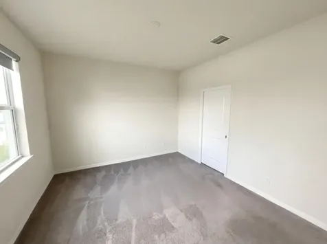 10214 Sw Captiva Drive Port Saint Lucie FL 34987