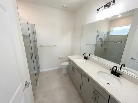 10214 Sw Captiva Drive Port Saint Lucie FL 34987