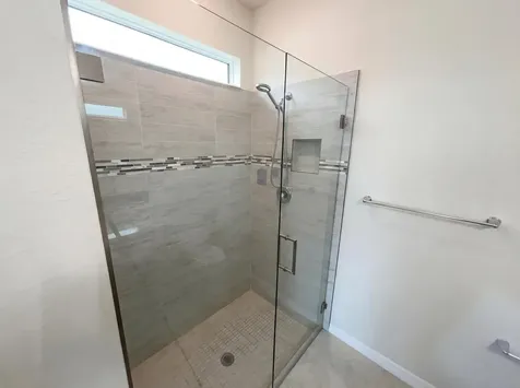 10214 Sw Captiva Drive Port Saint Lucie FL 34987