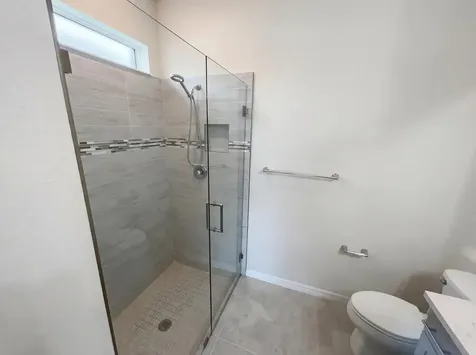 10214 Sw Captiva Drive Port Saint Lucie FL 34987