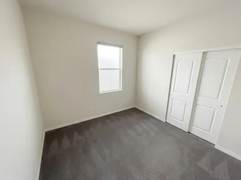 10214 Sw Captiva Drive Port Saint Lucie FL 34987