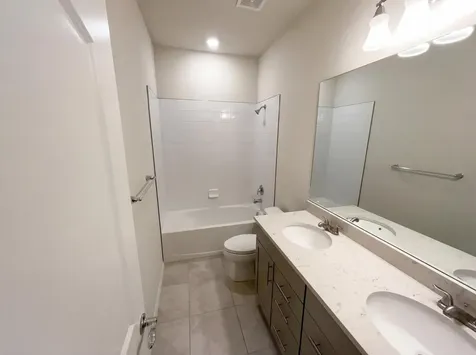 10214 Sw Captiva Drive Port Saint Lucie FL 34987