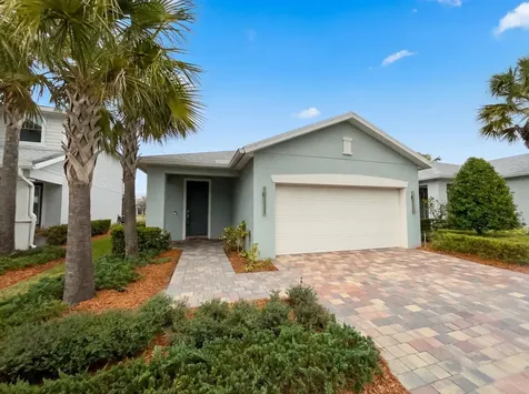 10214 Sw Captiva Drive Port Saint Lucie FL 34987