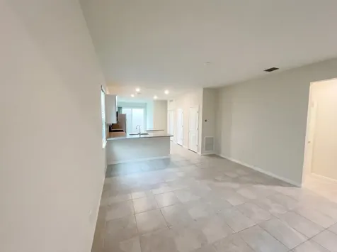 10214 Sw Captiva Drive Port Saint Lucie FL 34987