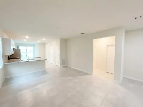 10214 Sw Captiva Drive Port Saint Lucie FL 34987