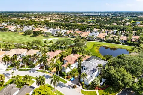 16312 Braeburn Ridge Trail Delray Beach FL 33446
