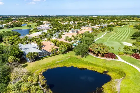 16312 Braeburn Ridge Trail Delray Beach FL 33446