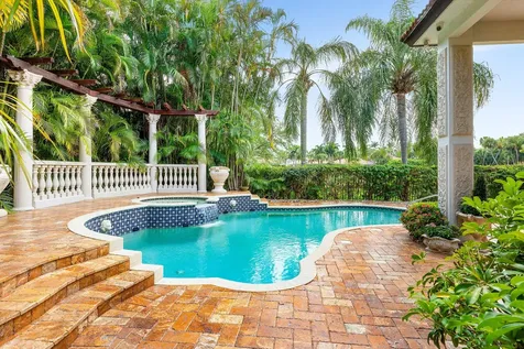 16312 Braeburn Ridge Trail Delray Beach FL 33446