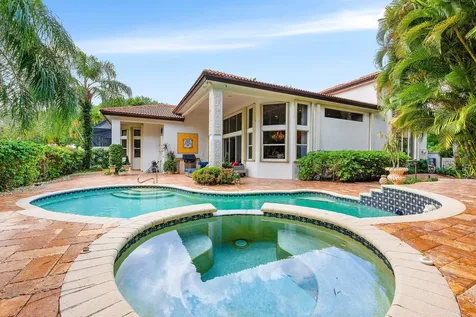 16312 Braeburn Ridge Trail Delray Beach FL 33446