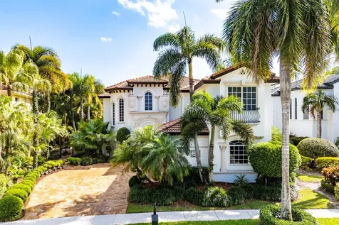 16312 Braeburn Ridge Trail Delray Beach FL 33446