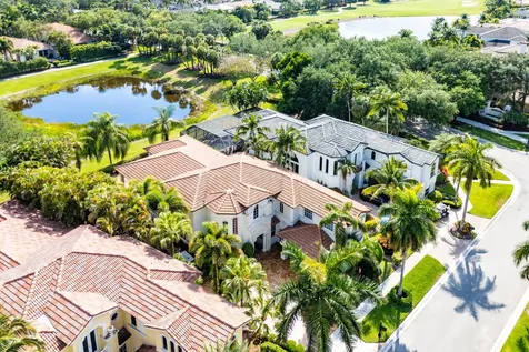 16312 Braeburn Ridge Trail Delray Beach FL 33446