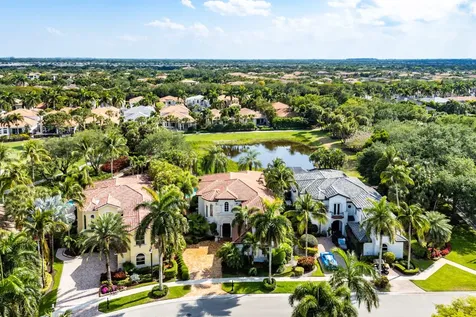 16312 Braeburn Ridge Trail Delray Beach FL 33446