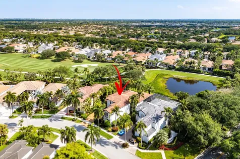 16312 Braeburn Ridge Trail Delray Beach FL 33446