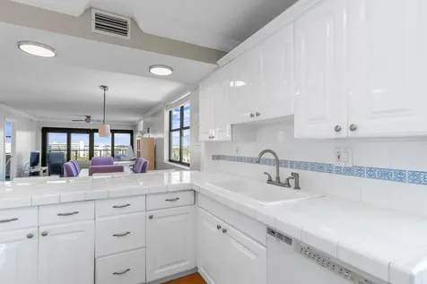 1401 N Riverside Drive Pompano Beach FL 33062