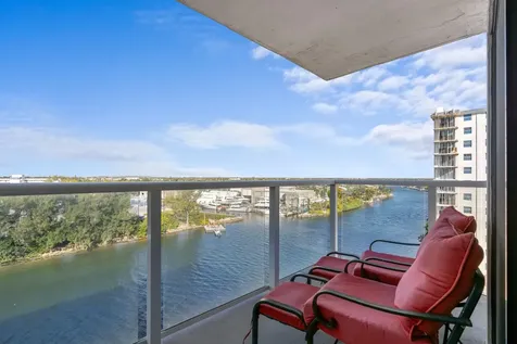1401 N Riverside Drive Pompano Beach FL 33062
