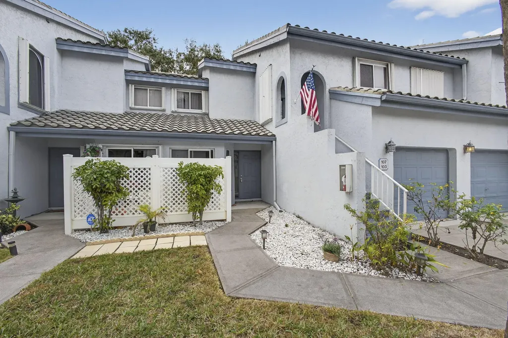 9746 Nickels Boulevard Boynton Beach FL 33436