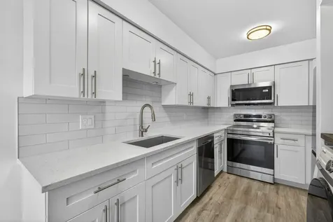 9746 Nickels Boulevard Boynton Beach FL 33436