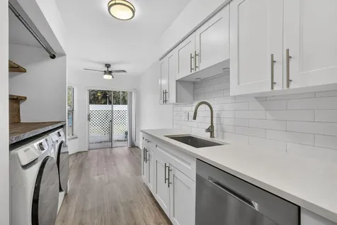 9746 Nickels Boulevard Boynton Beach FL 33436