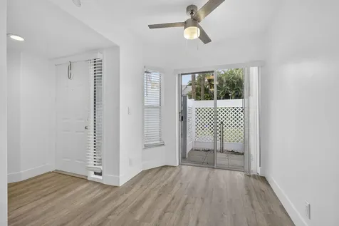 9746 Nickels Boulevard Boynton Beach FL 33436