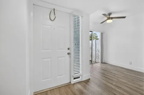 9746 Nickels Boulevard Boynton Beach FL 33436