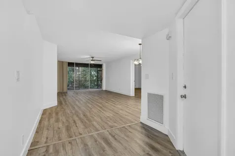 9746 Nickels Boulevard Boynton Beach FL 33436