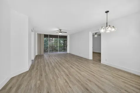 9746 Nickels Boulevard Boynton Beach FL 33436