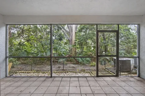 9746 Nickels Boulevard Boynton Beach FL 33436