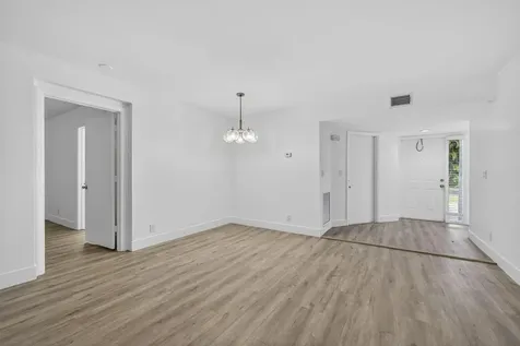 9746 Nickels Boulevard Boynton Beach FL 33436