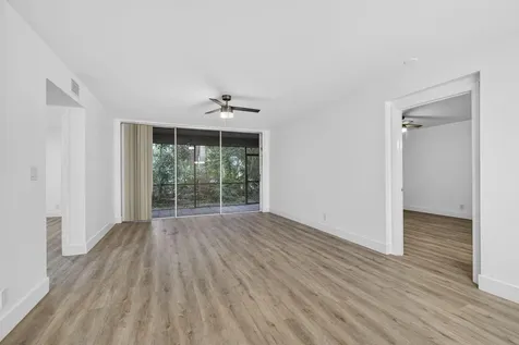 9746 Nickels Boulevard Boynton Beach FL 33436