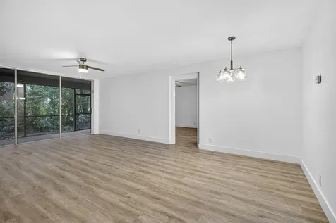 9746 Nickels Boulevard Boynton Beach FL 33436