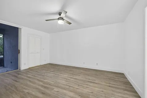 9746 Nickels Boulevard Boynton Beach FL 33436