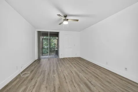 9746 Nickels Boulevard Boynton Beach FL 33436