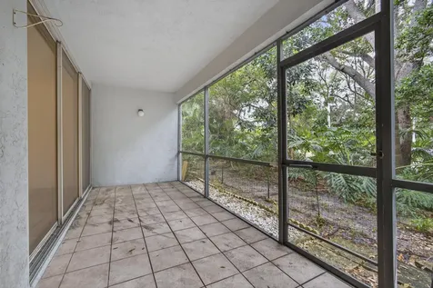 9746 Nickels Boulevard Boynton Beach FL 33436