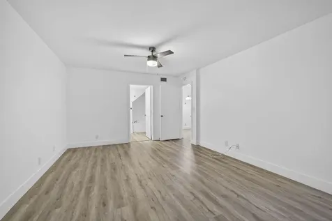 9746 Nickels Boulevard Boynton Beach FL 33436