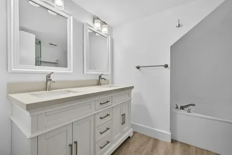 9746 Nickels Boulevard Boynton Beach FL 33436