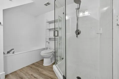 9746 Nickels Boulevard Boynton Beach FL 33436