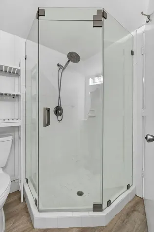 9746 Nickels Boulevard Boynton Beach FL 33436