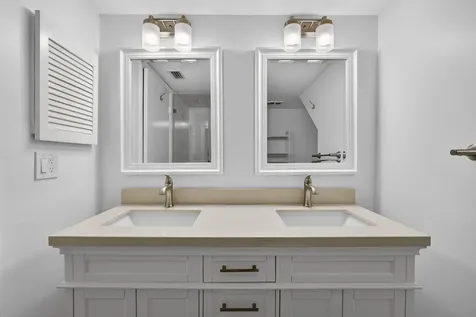 9746 Nickels Boulevard Boynton Beach FL 33436