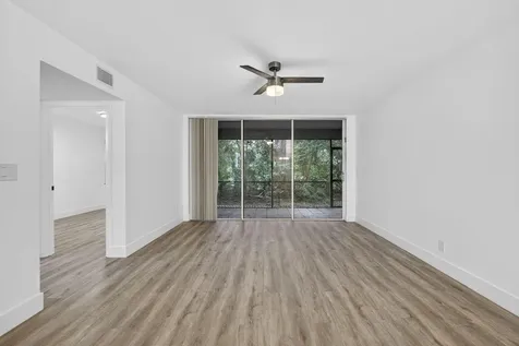 9746 Nickels Boulevard Boynton Beach FL 33436