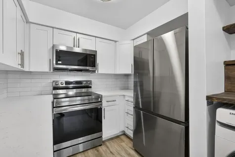 9746 Nickels Boulevard Boynton Beach FL 33436