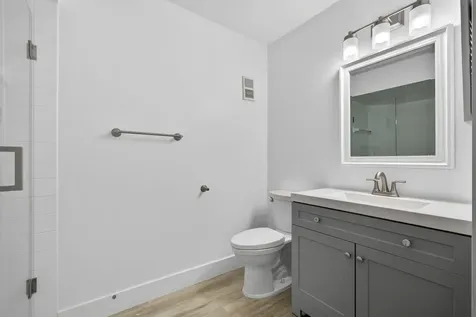 9746 Nickels Boulevard Boynton Beach FL 33436