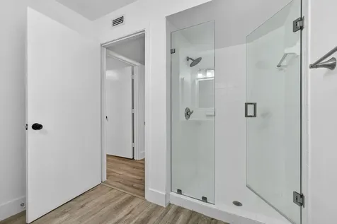 9746 Nickels Boulevard Boynton Beach FL 33436