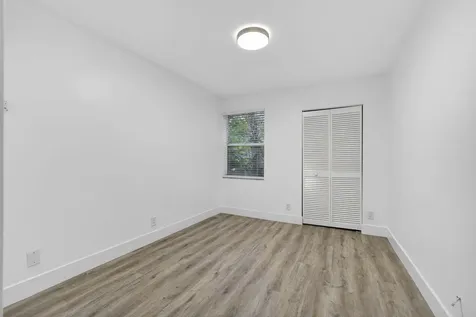 9746 Nickels Boulevard Boynton Beach FL 33436