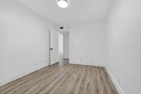 9746 Nickels Boulevard Boynton Beach FL 33436