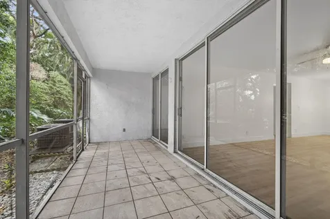 9746 Nickels Boulevard Boynton Beach FL 33436