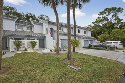 9746 Nickels Boulevard Boynton Beach FL 33436