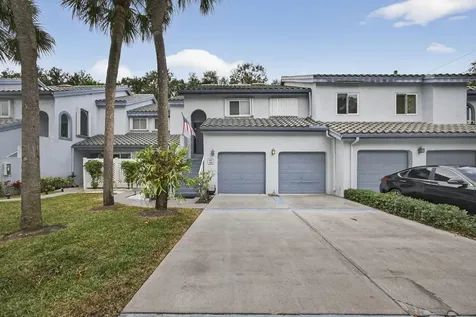 9746 Nickels Boulevard Boynton Beach FL 33436