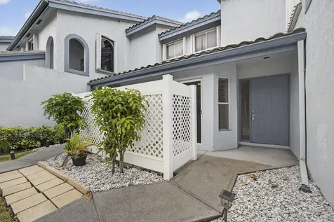 9746 Nickels Boulevard Boynton Beach FL 33436