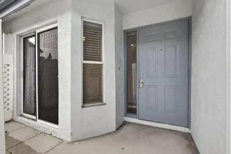 9746 Nickels Boulevard Boynton Beach FL 33436