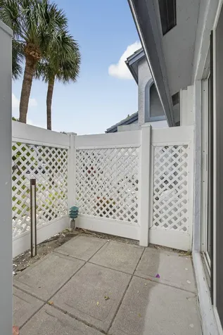 9746 Nickels Boulevard Boynton Beach FL 33436